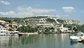 …panoramique…