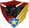 Base aérienne 125 Istres-Le Tubé