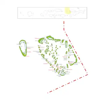 Image illustrative de l’article Fehendhoo