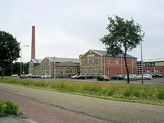 Lutten