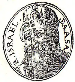 Illustration.