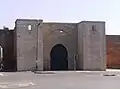 Bab el-Alou
