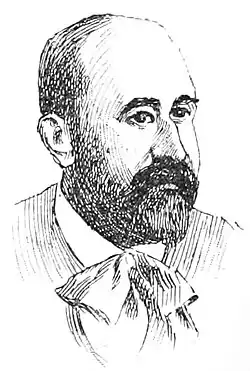 Illustration.