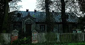 Babczów