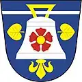 Blason de Babice