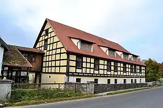 Babigoszcz
