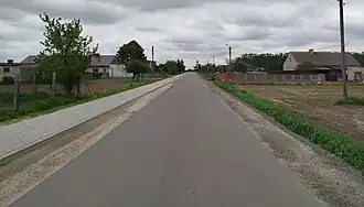 Babin (Słupca)