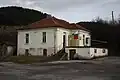 Babitsa : la mairie