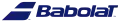 Logo depuis 2021.