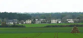 Baborowo