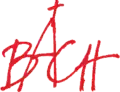 Logo de l'église Saint-Thomas