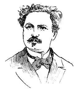 Illustration.