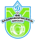 2009-2010
