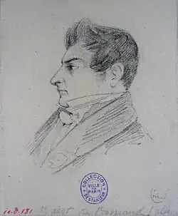 Illustration.