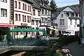 Bad Munstereifel