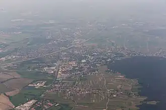 Bad Vöslau