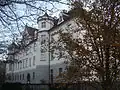 Château de Waldsee