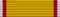 Badge.War.Cross.Merit.Lippe