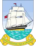 Blason