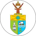 Blason