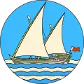 Blason