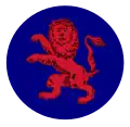 Blason