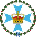 Peter Arnison