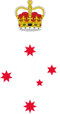 Image illustrative de l’article Gouverneur du Victoria