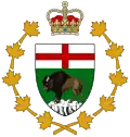 Janice Filmon