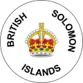 Blason