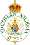 Blason
