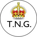 Blason