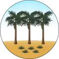 Blason