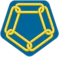 Insigne