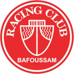 Logo du