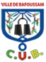 Blason de Bafoussam
