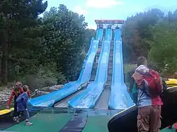 Rapid'O'Bag