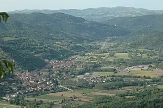 Bagnasco