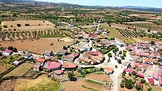 Bagueixe