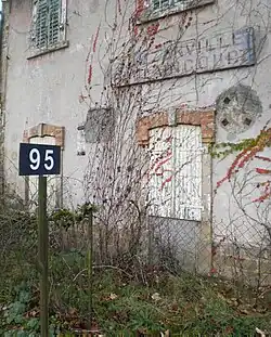 Détail.