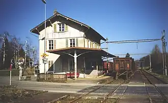 Inkwil