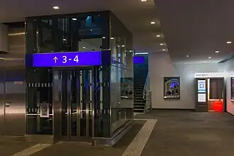 En 2019.