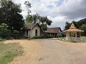 Ella (Sri Lanka)
