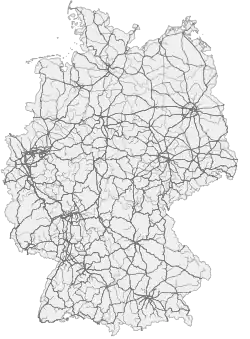 Image illustrative de l’article Deutsche Bahn