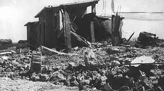 Image illustrative de l’article Massacre de Bahr el-Baqar