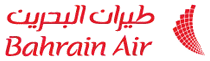 Logo de cette compagnie