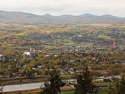 Baie-Saint-Paul