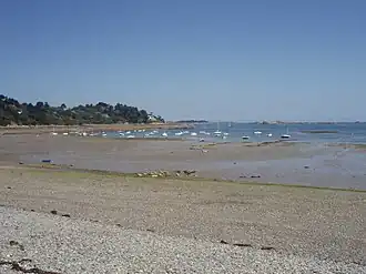 Ploubazlanec