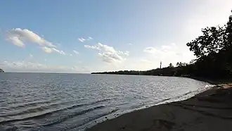 Nessadiou