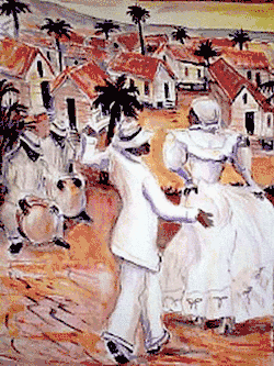 Description de l'image Baile De Loiza Aldea.gif.